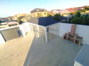 Satılır 6 otaqlı həyət evi/bağ evi 270 m², Şağan q., photo 5 from 8