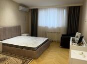 Продаётся 5-комн. новостройка 250 м², м. 28 мая, photo 7 from 8