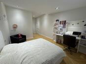 Продаётся 5-комн. новостройка 250 м², м. 28 мая, photo 8 from 8