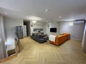Продаётся 5-комн. новостройка 250 м², м. 28 мая, photo 4 from 8