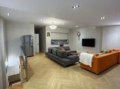 Продаётся 5-комн. новостройка 250 м², м. 28 мая, photo 5 from 8