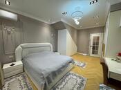 Продаётся 5-комн. новостройка 250 м², м. 28 мая, photo 6 from 8