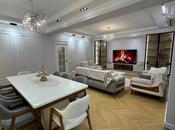 Продаётся 5-комн. новостройка 250 м², м. 28 мая, photo 3 from 8