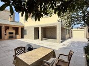 Satılır 6 otaqlı həyət evi/bağ evi 300 m², Neftçilər m., photo 1 from 8
