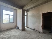 Satılır 2 otaqlı yeni tikili 40 m², Masazır q., photo 6 from 7