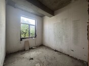 Satılır 2 otaqlı yeni tikili 40 m², Masazır q., photo 4 from 7