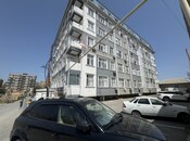 Satılır 2 otaqlı yeni tikili 40 m², Masazır q., photo 1 from 7
