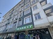 Satılır 2 otaqlı yeni tikili 40 m², Masazır q., photo 3 from 7