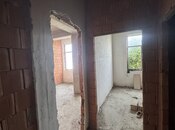 Satılır 2 otaqlı yeni tikili 40 m², Masazır q., photo 7 from 7