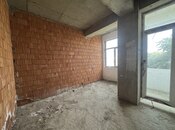Satılır 2 otaqlı yeni tikili 40 m², Masazır q., photo 5 from 7