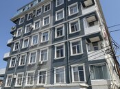 Satılır 2 otaqlı yeni tikili 40 m², Masazır q., photo 2 from 7