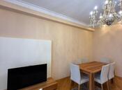 Продаётся 3-комн. новостройка 90 м², м. Халглар Достлугу, photo 3 from 8