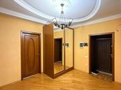 Продаётся 3-комн. новостройка 90 м², м. Халглар Достлугу, photo 4 from 8