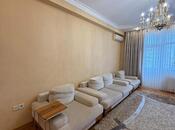Продаётся 3-комн. новостройка 90 м², м. Халглар Достлугу, photo 2 from 8