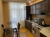 Продаётся 3-комн. новостройка 90 м², м. Халглар Достлугу, photo 5 from 8