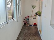 Satılır 2 otaqlı köhnə tikili 65 m², Xətai r., photo 8 from 8