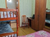 Satılır 2 otaqlı köhnə tikili 65 m², Xətai r., photo 4 from 8