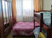 Satılır 2 otaqlı köhnə tikili 65 m², Xətai r., photo 3 from 8