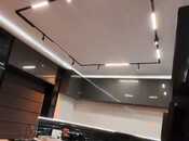 Сдаётся 5-комн. дом/дача 185 м², пос. Мардакан, photo 4 from 8