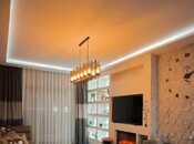 Сдаётся 5-комн. дом/дача 185 м², пос. Мардакан, photo 7 from 8