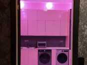 Сдаётся 5-комн. дом/дача 185 м², пос. Мардакан, photo 8 from 8