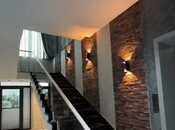 Сдаётся 5-комн. дом/дача 185 м², пос. Мардакан, photo 3 from 8