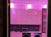 Сдаётся 5-комн. дом/дача 185 м², пос. Мардакан, photo 2 from 8