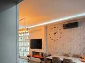Сдаётся 5-комн. дом/дача 185 м², пос. Мардакан, photo 5 from 8