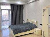 Satılır 3 otaqlı yeni tikili 100 m², 8 Noyabr m., photo 4 from 8