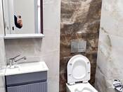 Satılır 3 otaqlı yeni tikili 100 m², 8 Noyabr m., photo 8 from 8