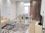 Satılır 3 otaqlı yeni tikili 100 m², 8 Noyabr m., photo 1 from 8
