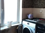 Satılır 3 otaqlı köhnə tikili 70 m², Nəriman Nərimanov m., photo 5 from 7