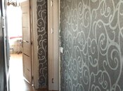 Satılır 3 otaqlı köhnə tikili 70 m², Nəriman Nərimanov m., photo 6 from 7