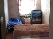 Satılır 3 otaqlı köhnə tikili 70 m², Nəriman Nərimanov m., photo 3 from 7
