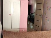 Satılır 3 otaqlı köhnə tikili 70 m², Nəriman Nərimanov m., photo 4 from 7