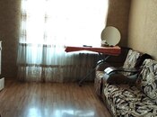 Satılır 3 otaqlı köhnə tikili 70 m², Nəriman Nərimanov m., photo 1 from 7