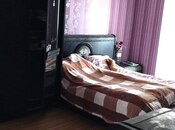 Satılır 3 otaqlı köhnə tikili 70 m², Nəriman Nərimanov m., photo 2 from 7