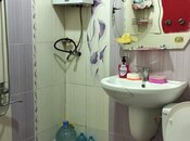 Satılır 3 otaqlı köhnə tikili 70 m², Nəriman Nərimanov m., photo 7 from 7