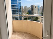 Satılır 3 otaqlı yeni tikili 150 m², Şah İsmayıl Xətai m., photo 7 from 8