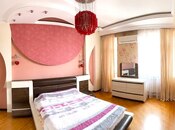 Satılır 3 otaqlı yeni tikili 150 m², Şah İsmayıl Xətai m., photo 2 from 8