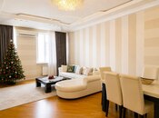Satılır 3 otaqlı yeni tikili 150 m², Şah İsmayıl Xətai m., photo 1 from 8