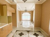 Satılır 6 otaqlı həyət evi/bağ evi 237 m², Şüvəlan q., photo 8 from 8