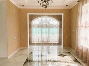 Satılır 6 otaqlı həyət evi/bağ evi 237 m², Şüvəlan q., photo 6 from 8