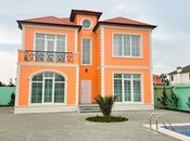 Satılır 6 otaqlı həyət evi/bağ evi 237 m², Şüvəlan q., photo 2 from 8