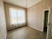 Satılır 6 otaqlı həyət evi/bağ evi 237 m², Şüvəlan q., photo 4 from 8