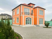 Satılır 6 otaqlı həyət evi/bağ evi 237 m², Şüvəlan q., photo 3 from 8