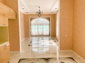 Satılır 6 otaqlı həyət evi/bağ evi 237 m², Şüvəlan q., photo 7 from 8