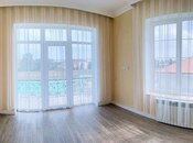 Satılır 6 otaqlı həyət evi/bağ evi 237 m², Şüvəlan q., photo 5 from 8