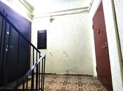 Satılır 3 otaqlı köhnə tikili 100 m², Xalqlar Dostluğu m., photo 2 from 8