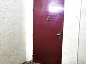Satılır 3 otaqlı köhnə tikili 100 m², Xalqlar Dostluğu m., photo 5 from 8
